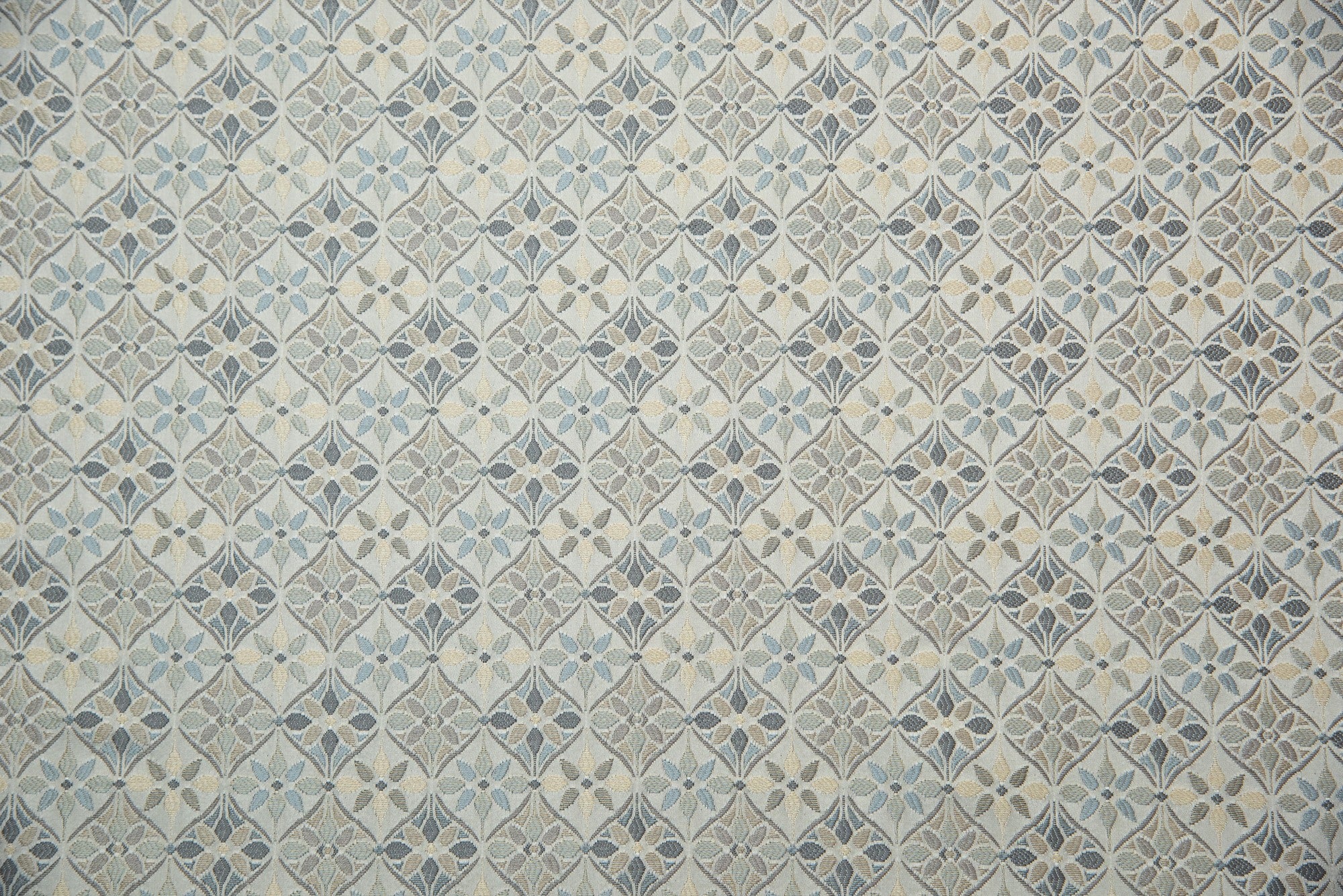#color_gray