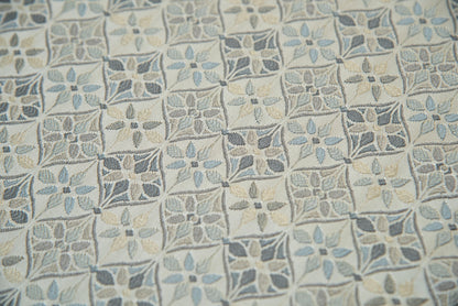 Turkish Ornate