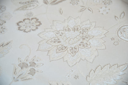 Ditsy Garden