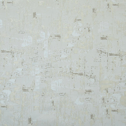 Abstract Astrid