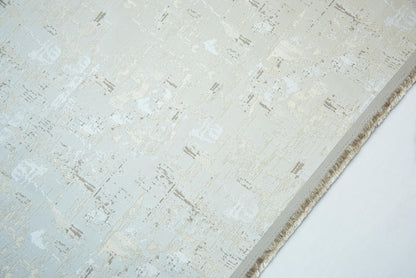 Abstract Astrid