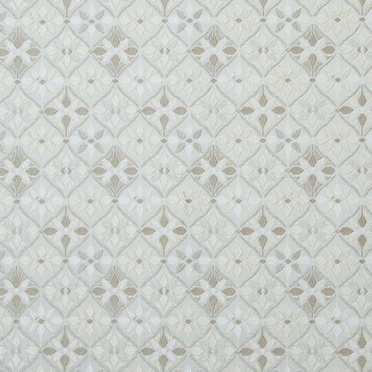 Turkish Ornate