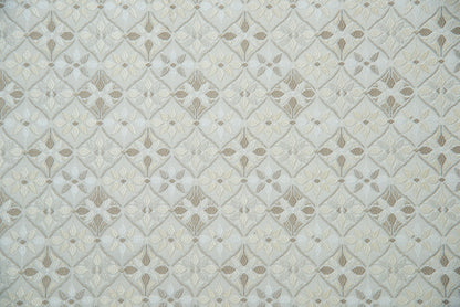 Turkish Ornate