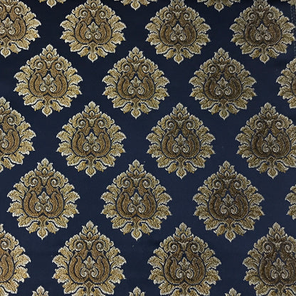 Baroque Blossom