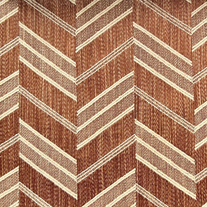 Chroma Chevron