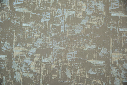 Abstract Astrid