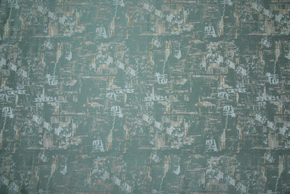 Abstract Astrid