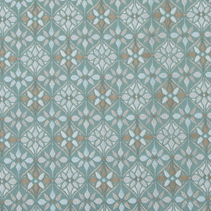 Turkish Ornate