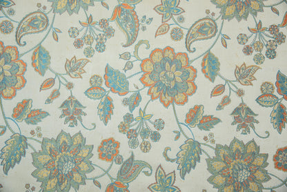 Ditsy Garden