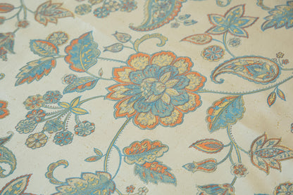 Ditsy Garden