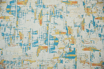 Abstract Astrid
