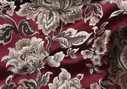 Florence Opulence