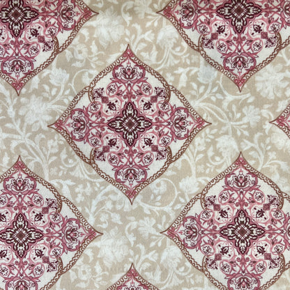 Persian Grace