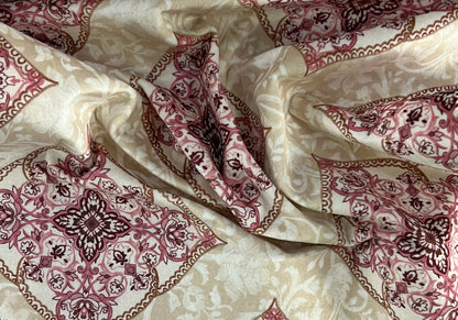 Persian Grace