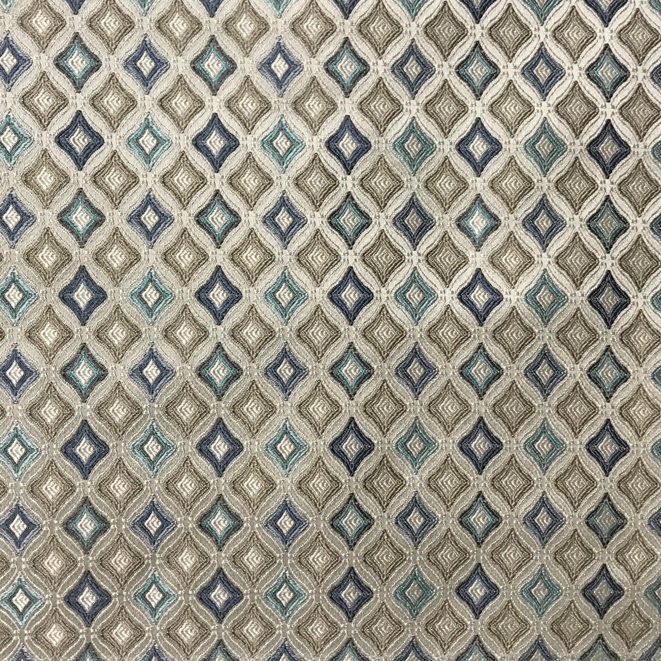 #color_blue