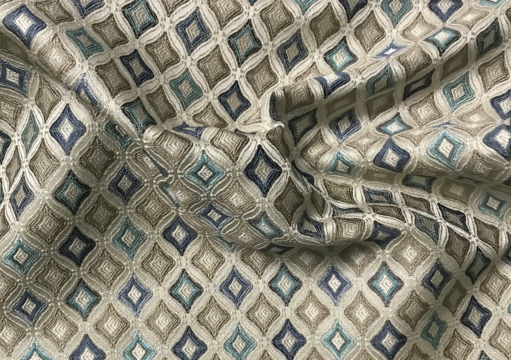 #color_blue