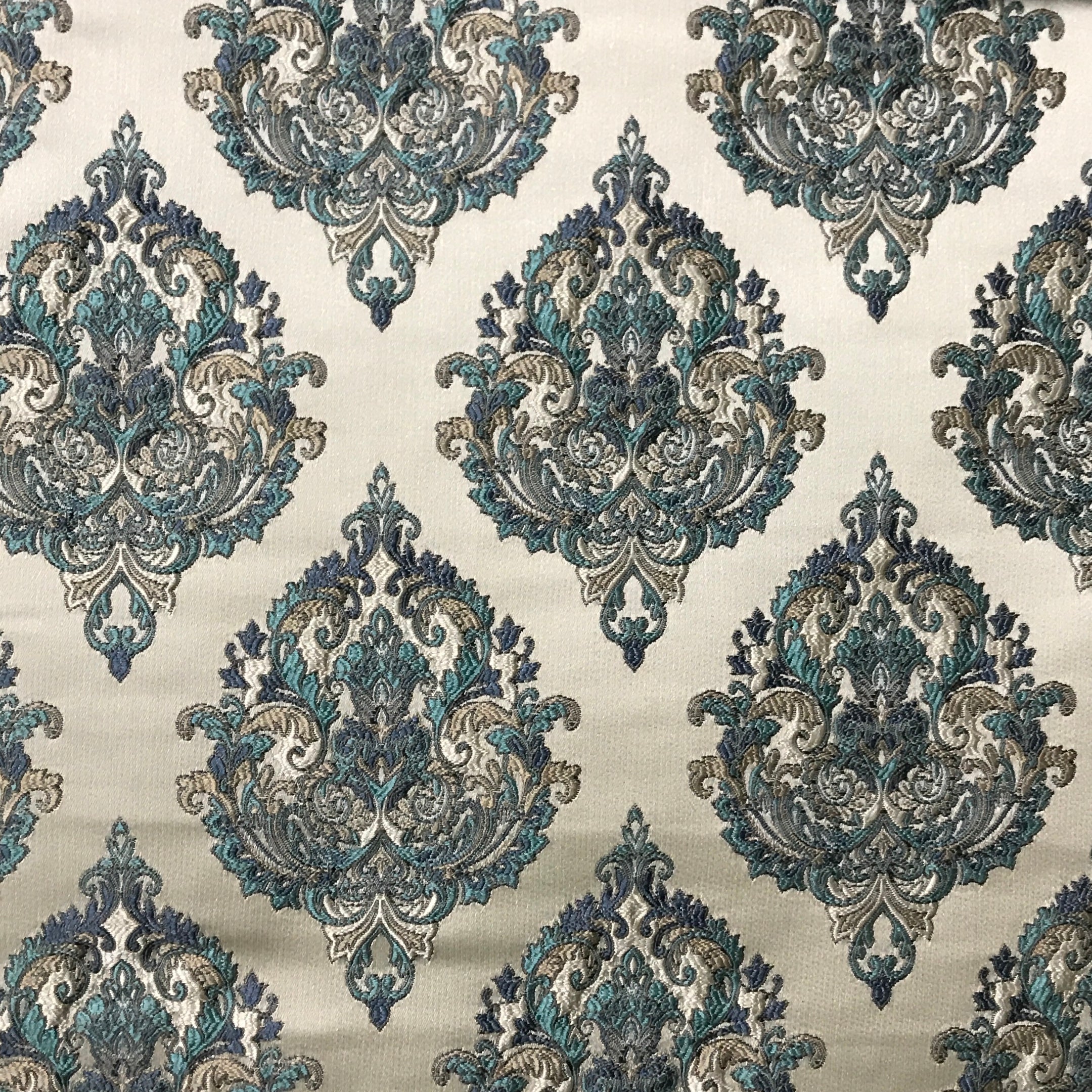 #color_blue