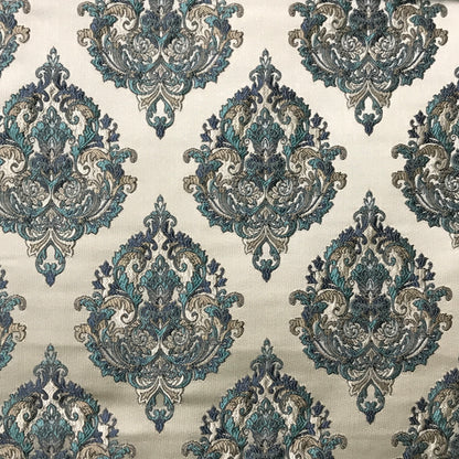Rococo Revival