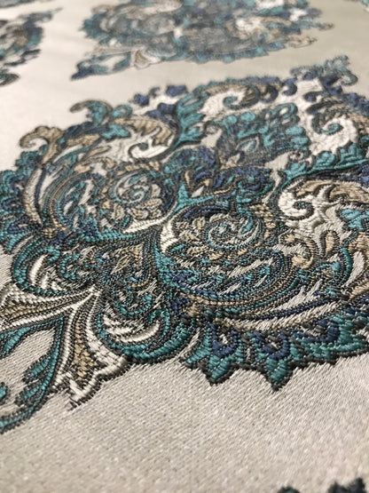 Rococo Revival