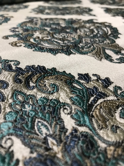 Rococo Revival