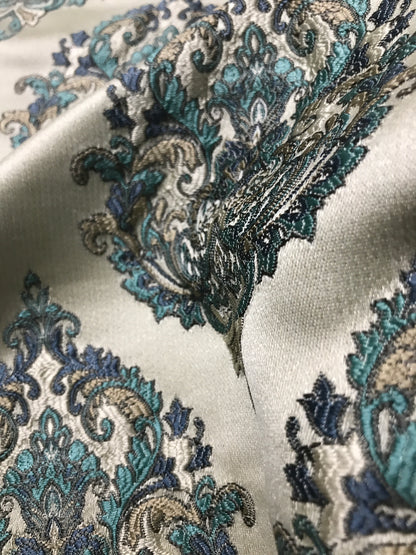 Rococo Revival