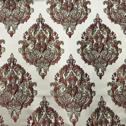 Rococo Revival