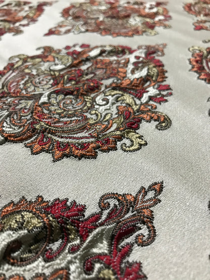 Rococo Revival