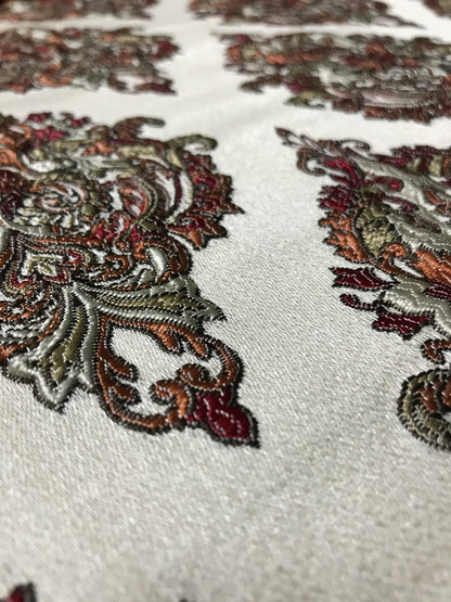 Rococo Revival