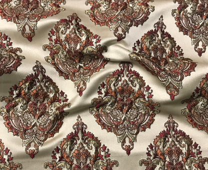 Rococo Revival