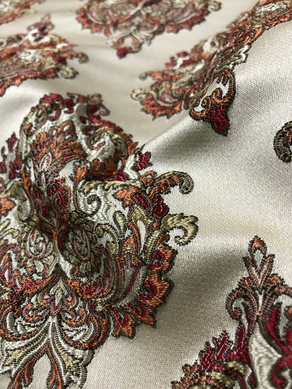 Rococo Revival