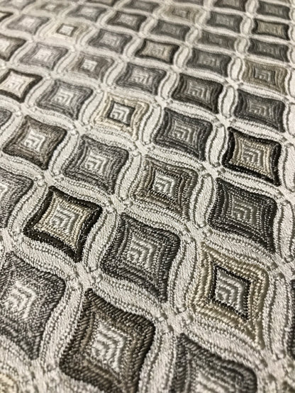 Vicino Weave