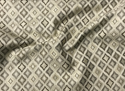 Vicino Weave