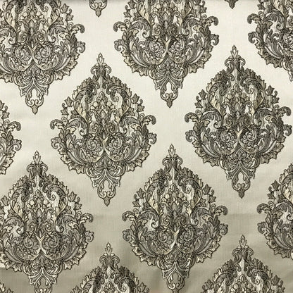 Rococo Revival