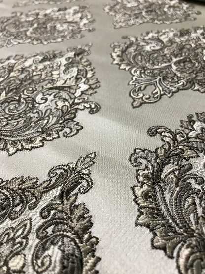 Rococo Revival
