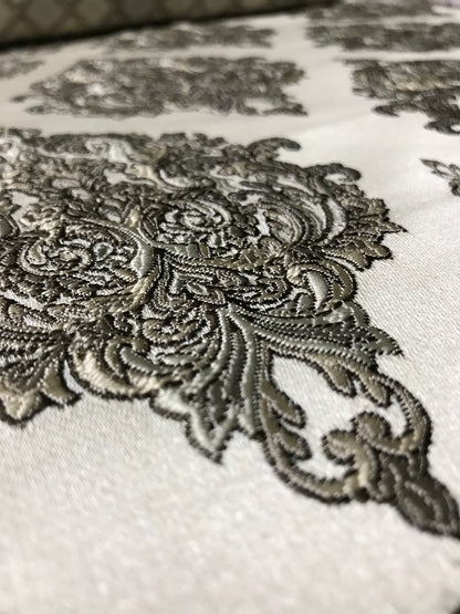 Rococo Revival