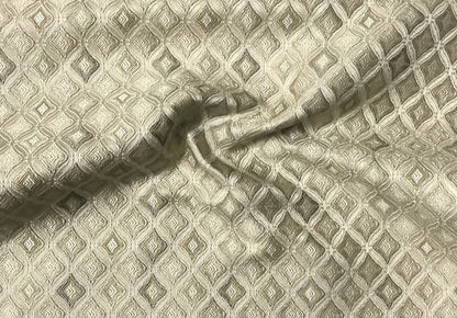 Vicino Weave