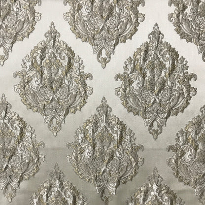 Rococo Revival