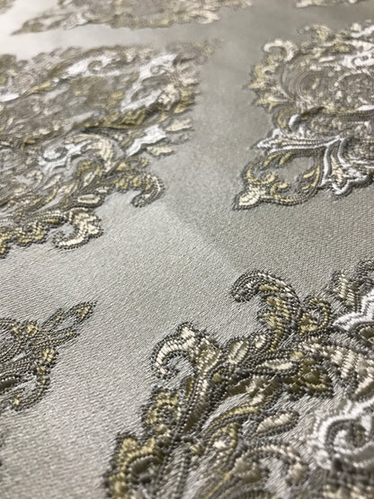 Rococo Revival