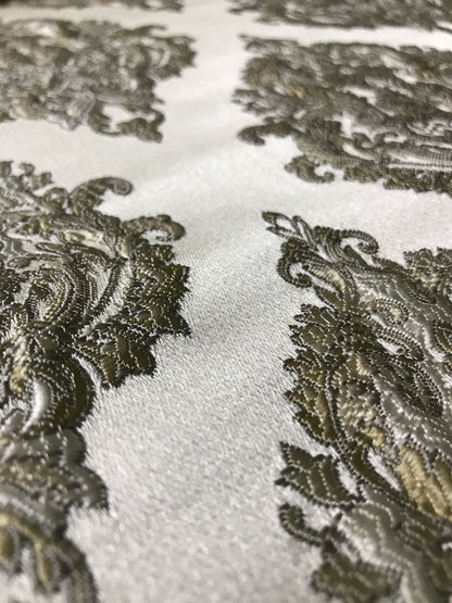 Rococo Revival