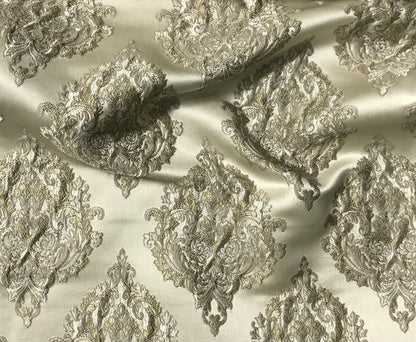 Rococo Revival