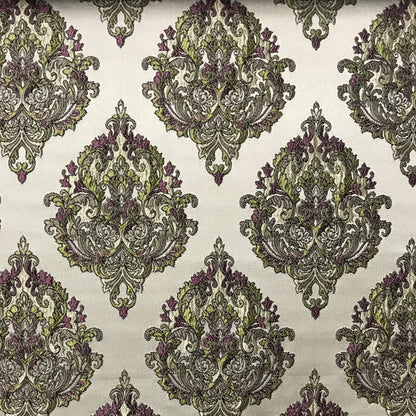 Rococo Revival