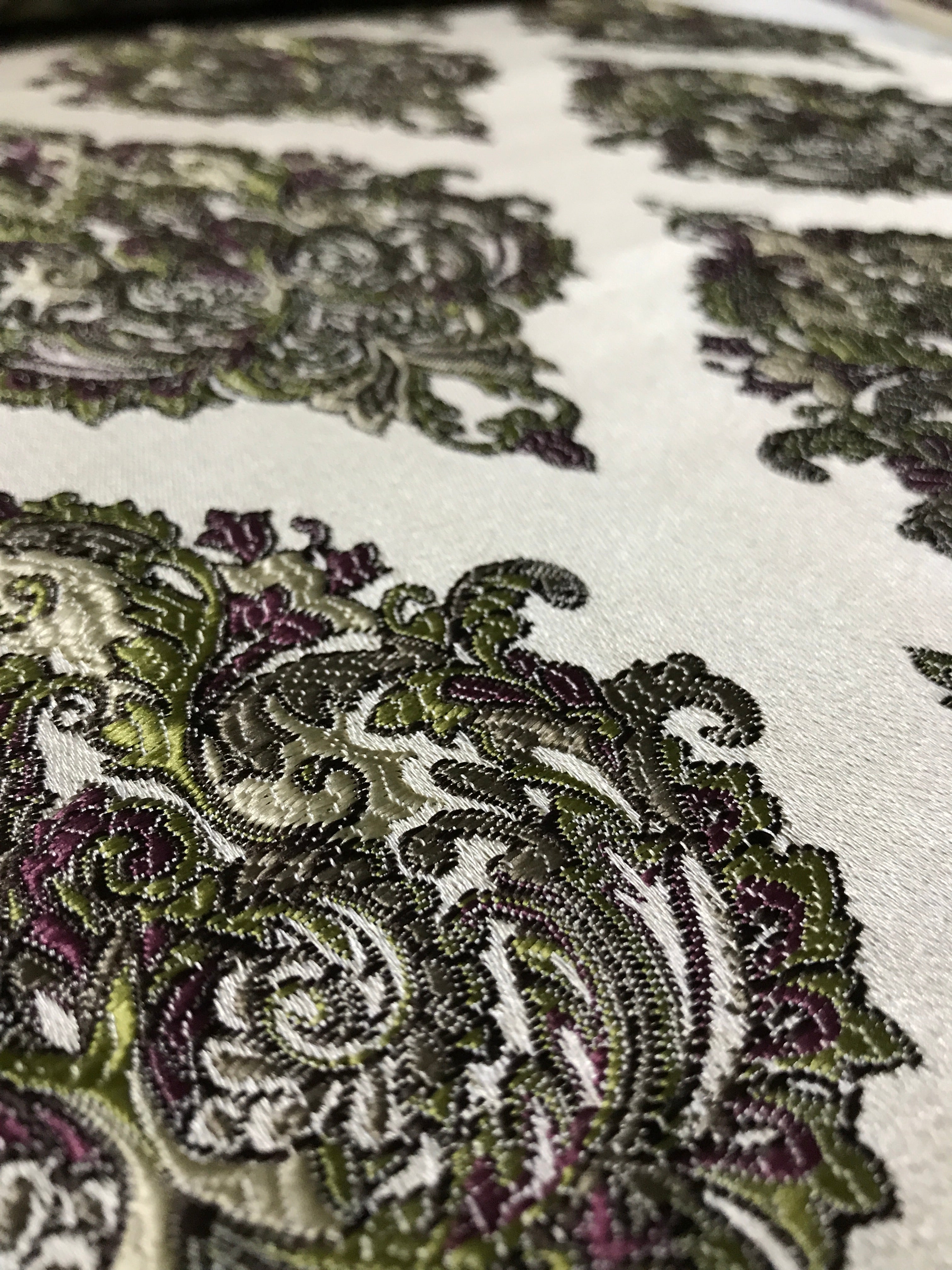 Rococo Revival