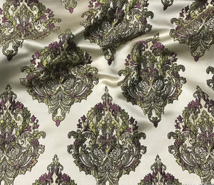Rococo Revival