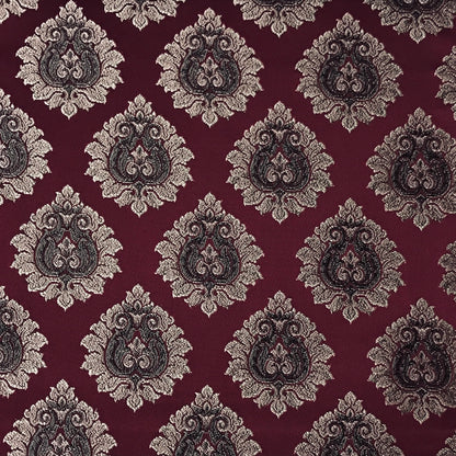 Baroque Blossom
