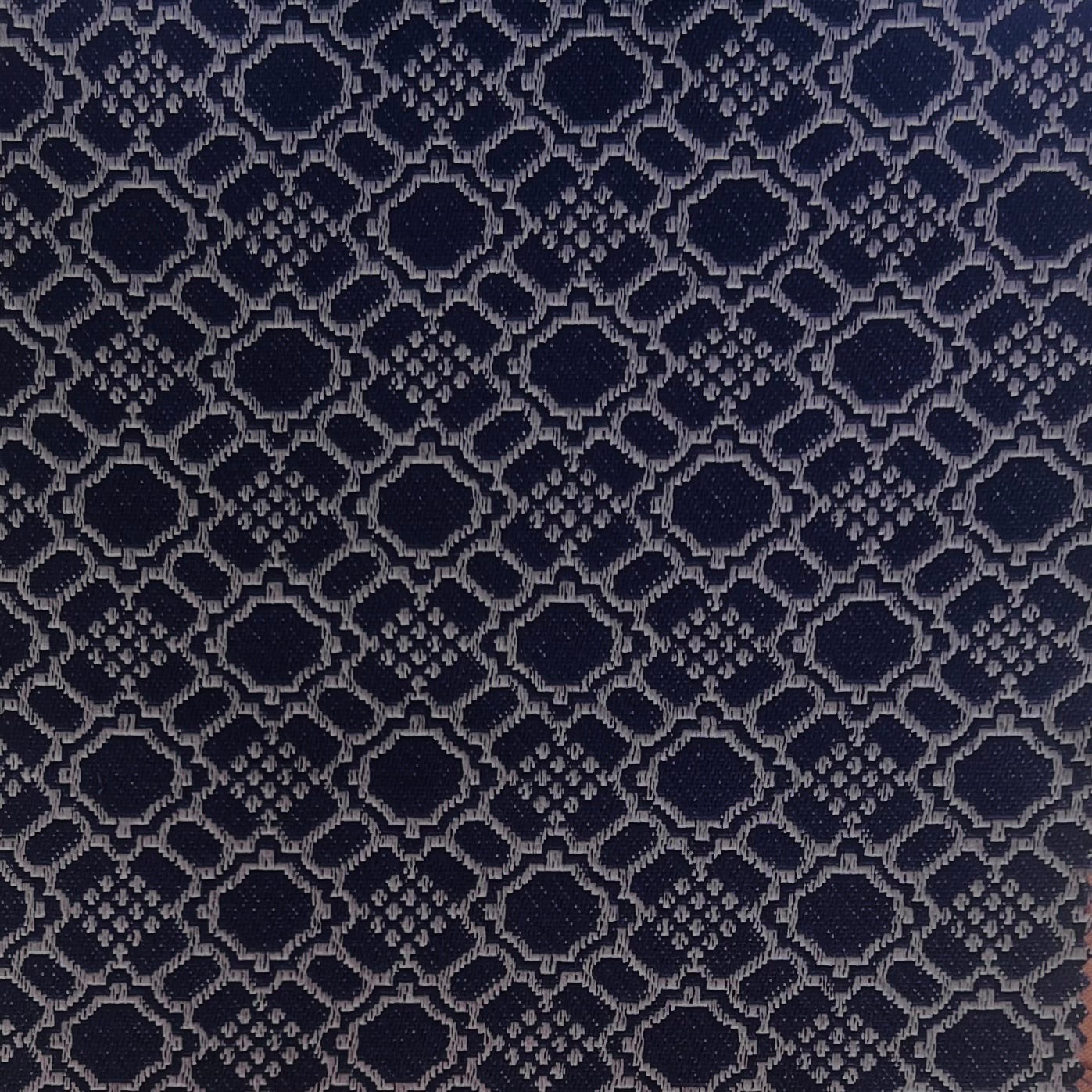 #color_blue