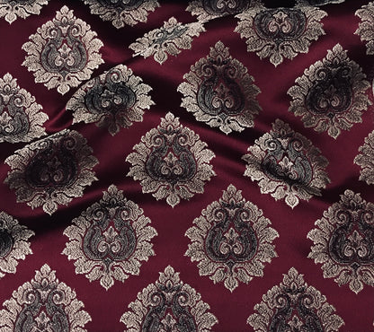 Baroque Blossom