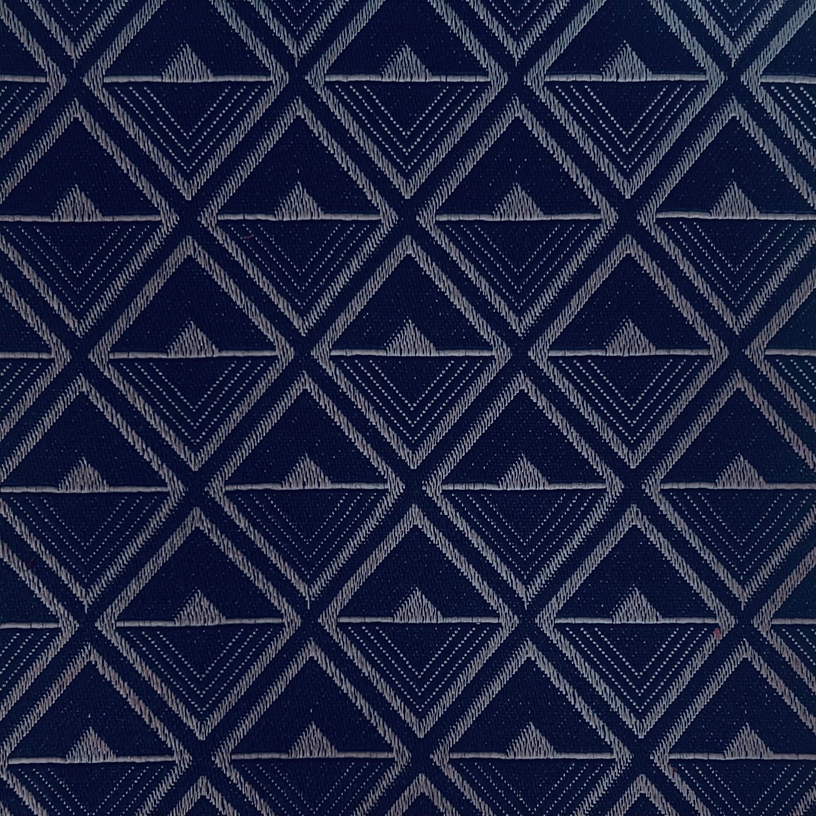#color_blue