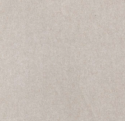Suede Velvet in Plain Color Upholstery Projects