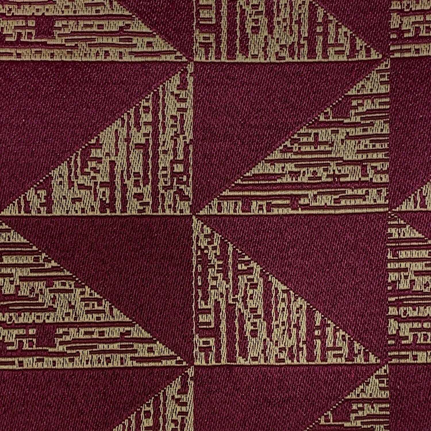 #color_maroon