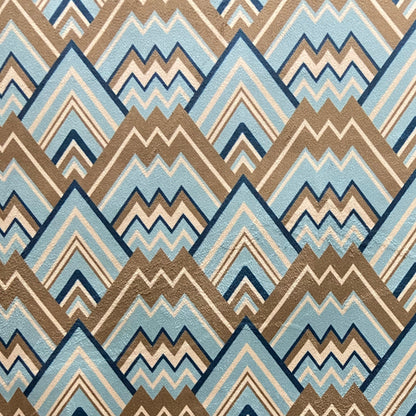 Linear Touch